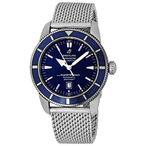 jomashop breitling a1732016|Breitling Superocean Heritage 46 Men's Watch A1732016.